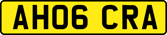 AH06CRA