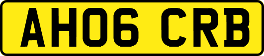 AH06CRB