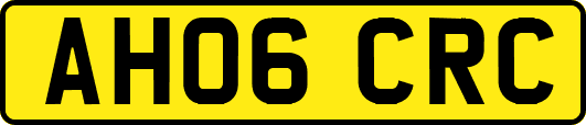 AH06CRC