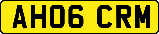 AH06CRM