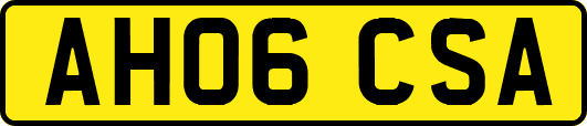 AH06CSA