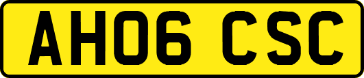AH06CSC