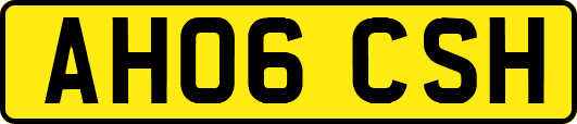 AH06CSH