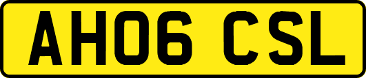 AH06CSL