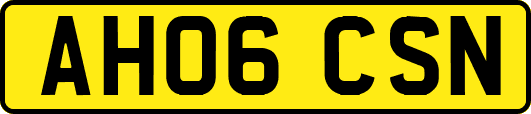 AH06CSN