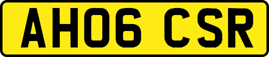 AH06CSR