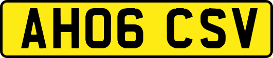 AH06CSV