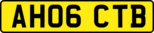 AH06CTB