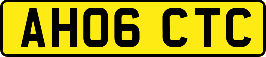 AH06CTC