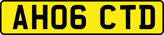 AH06CTD