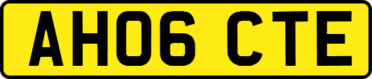 AH06CTE