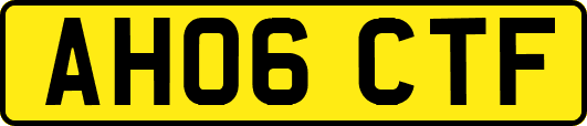 AH06CTF