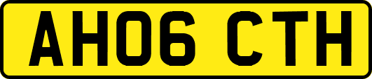 AH06CTH