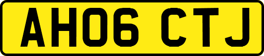 AH06CTJ
