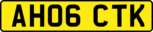 AH06CTK