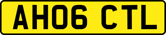 AH06CTL