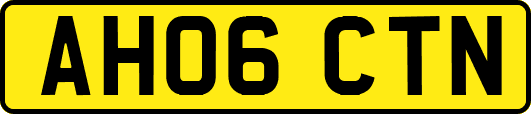 AH06CTN