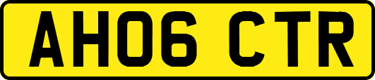 AH06CTR
