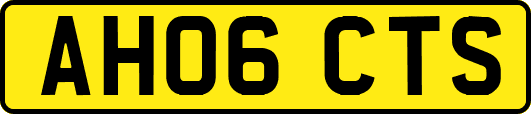 AH06CTS