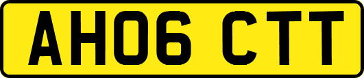 AH06CTT