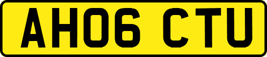 AH06CTU