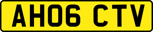 AH06CTV