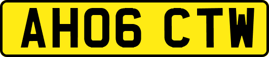 AH06CTW