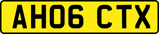 AH06CTX