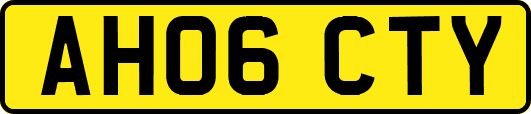 AH06CTY