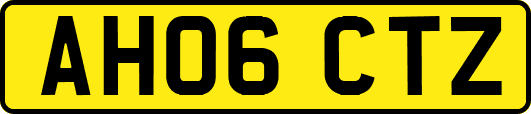 AH06CTZ