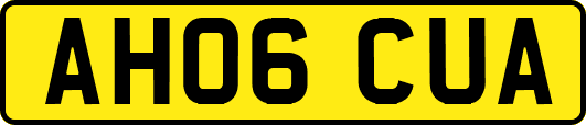AH06CUA