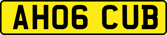 AH06CUB