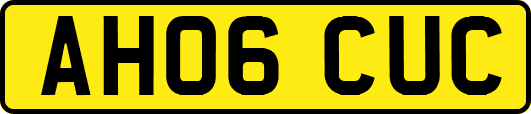 AH06CUC