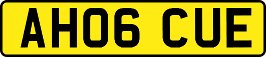 AH06CUE