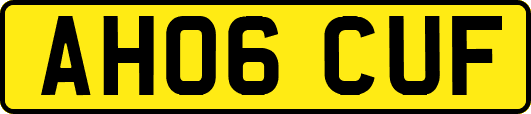 AH06CUF