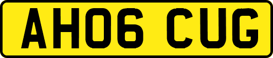 AH06CUG