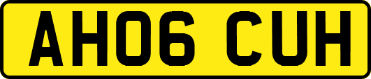 AH06CUH