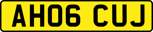 AH06CUJ