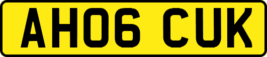 AH06CUK