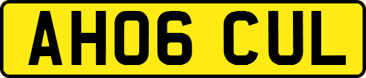 AH06CUL