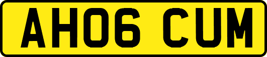 AH06CUM