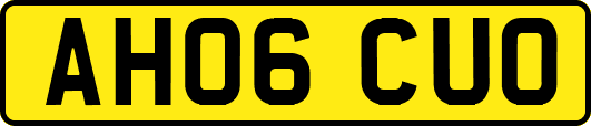 AH06CUO
