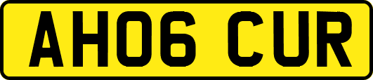 AH06CUR