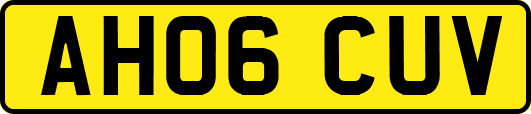 AH06CUV