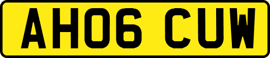 AH06CUW