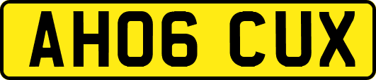 AH06CUX
