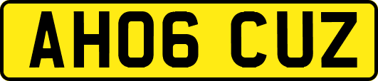 AH06CUZ