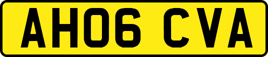 AH06CVA