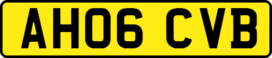 AH06CVB