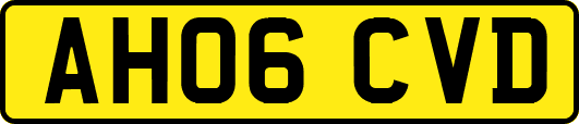 AH06CVD